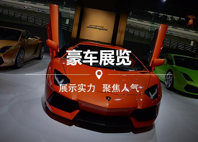 ���ͻ����܇